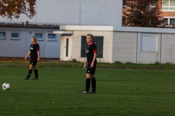 Bild 136 - wBjun NMS am 20.10.12